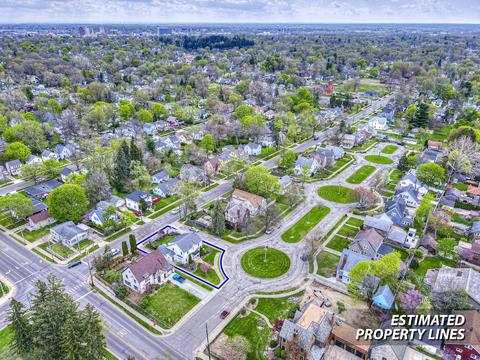 760 Beverly Park Pl, Jackson, MI 49203 photo 38