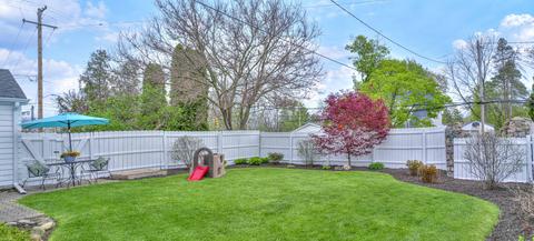 760 Beverly Park Pl, Jackson, MI 49203 photo 34