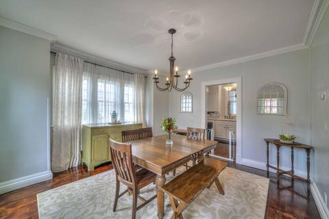 760 Beverly Park Pl, Jackson, MI 49203 photo 8