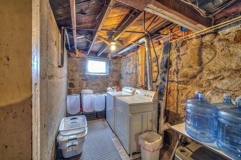 760 Beverly Park Pl, Jackson, MI 49203 photo 28