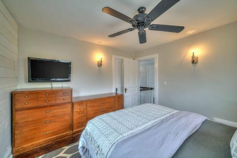 760 Beverly Park Pl, Jackson, MI 49203 photo 23