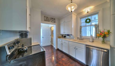 760 Beverly Park Pl, Jackson, MI 49203 photo 10