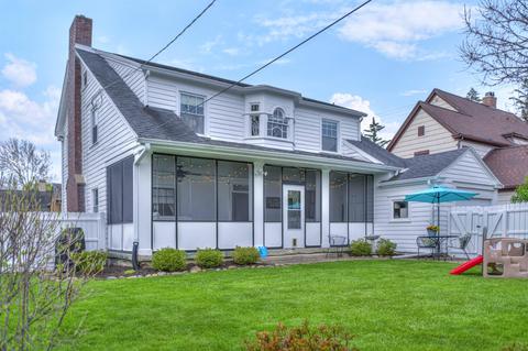 760 Beverly Park Pl, Jackson, MI 49203 photo 33