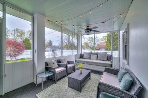 760 Beverly Park Pl, Jackson, MI 49203 photo 16