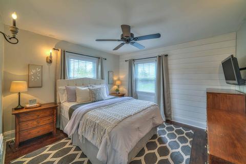 760 Beverly Park Pl, Jackson, MI 49203 photo 22