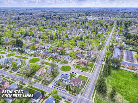760 Beverly Park Pl, Jackson, MI 49203 photo 36