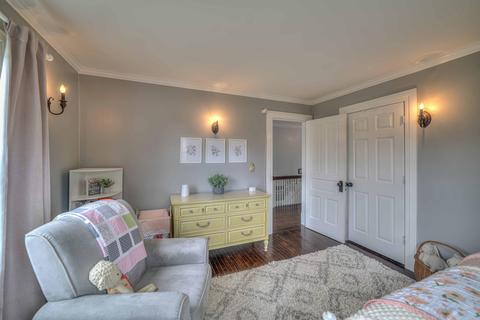 760 Beverly Park Pl, Jackson, MI 49203 photo 26