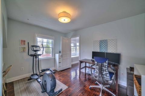 760 Beverly Park Pl, Jackson, MI 49203 photo 19