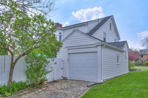 760 Beverly Park Pl, Jackson, MI 49203 photo 31