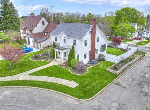760 Beverly Park Pl, Jackson, MI 49203 photo 29