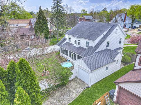760 Beverly Park Pl, Jackson, MI 49203 photo 32