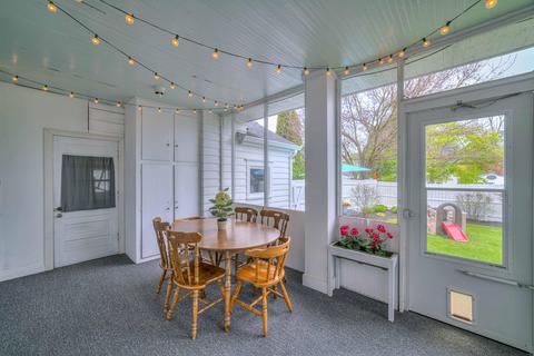 760 Beverly Park Pl, Jackson, MI 49203 photo 15