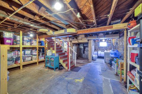 760 Beverly Park Pl, Jackson, MI 49203 photo 27