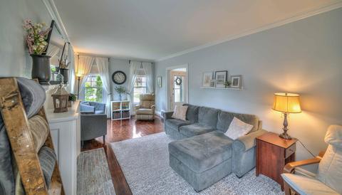 760 Beverly Park Pl, Jackson, MI 49203 photo 7