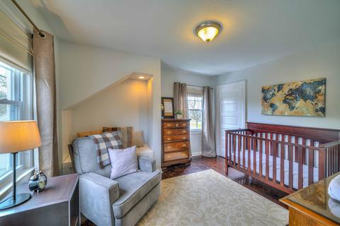 760 Beverly Park Pl, Jackson, MI 49203 photo 20