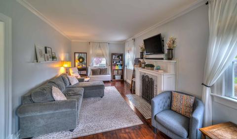 760 Beverly Park Pl, Jackson, MI 49203 photo 6