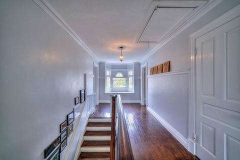 760 Beverly Park Pl, Jackson, MI 49203 photo 17