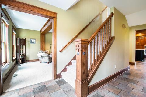 7465 Bridle Path Ct SE, Ada, MI 49301 photo 3