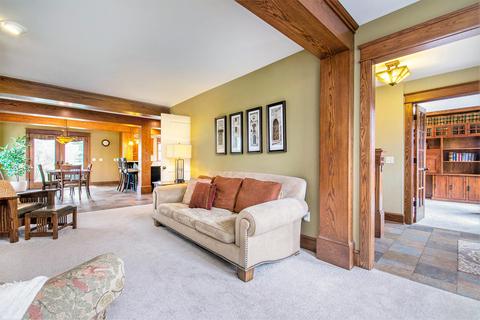 7465 Bridle Path Ct SE, Ada, MI 49301 photo 6