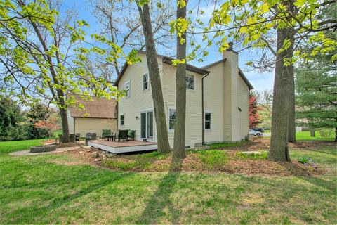 7465 Bridle Path Ct SE, Ada, MI 49301 photo 39