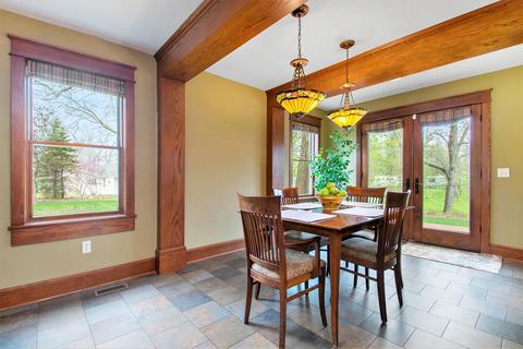 7465 Bridle Path Ct SE, Ada, MI 49301 photo 9