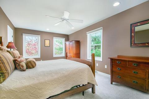 7465 Bridle Path Ct SE, Ada, MI 49301 photo 20