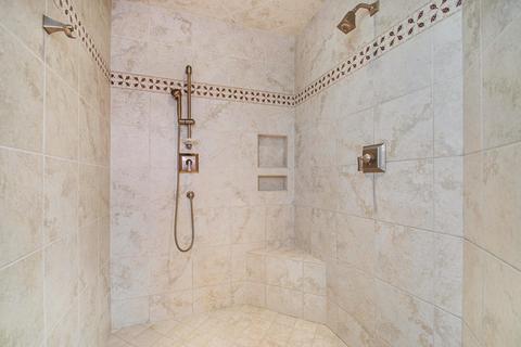 7465 Bridle Path Ct SE, Ada, MI 49301 photo 24
