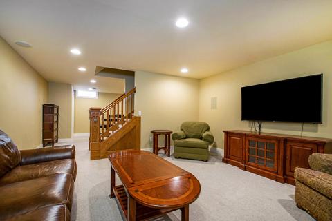 7465 Bridle Path Ct SE, Ada, MI 49301 photo 30