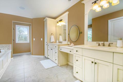 7465 Bridle Path Ct SE, Ada, MI 49301 photo 22
