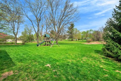 7465 Bridle Path Ct SE, Ada, MI 49301 photo 41