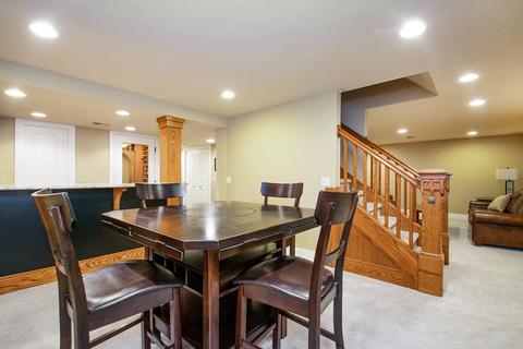 7465 Bridle Path Ct SE, Ada, MI 49301 photo 32