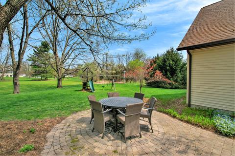 7465 Bridle Path Ct SE, Ada, MI 49301 photo 40