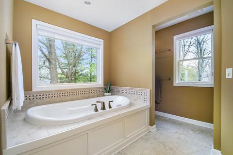 7465 Bridle Path Ct SE, Ada, MI 49301 photo 23