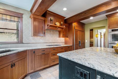 7465 Bridle Path Ct SE, Ada, MI 49301 photo 12