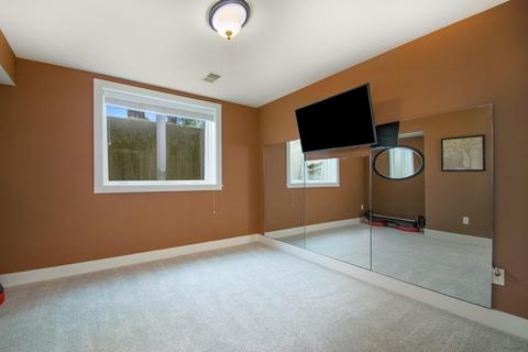 7465 Bridle Path Ct SE, Ada, MI 49301 photo 35
