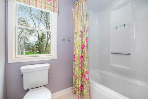 7465 Bridle Path Ct SE, Ada, MI 49301 photo 28