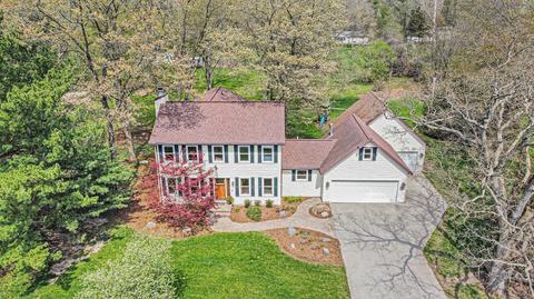 7465 Bridle Path Ct SE, Ada, MI 49301 photo 47