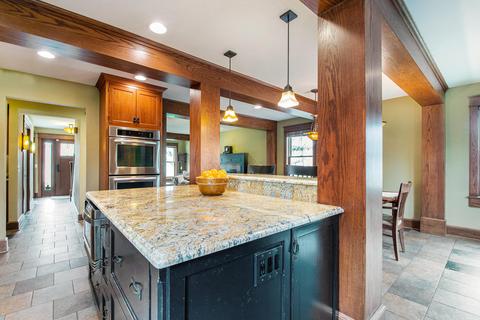7465 Bridle Path Ct SE, Ada, MI 49301 photo 13