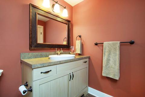 7465 Bridle Path Ct SE, Ada, MI 49301 photo 36