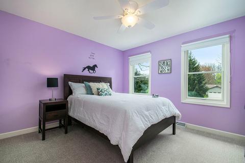 7465 Bridle Path Ct SE, Ada, MI 49301 photo 26