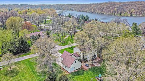 7465 Bridle Path Ct SE, Ada, MI 49301 photo 44