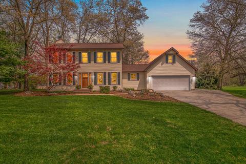 7465 Bridle Path Ct SE, Ada, MI 49301 photo 43