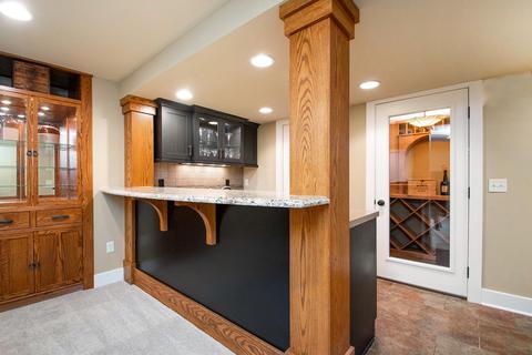 7465 Bridle Path Ct SE, Ada, MI 49301 photo 33