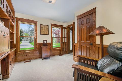 7465 Bridle Path Ct SE, Ada, MI 49301 photo 5