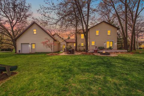 7465 Bridle Path Ct SE, Ada, MI 49301 photo 42