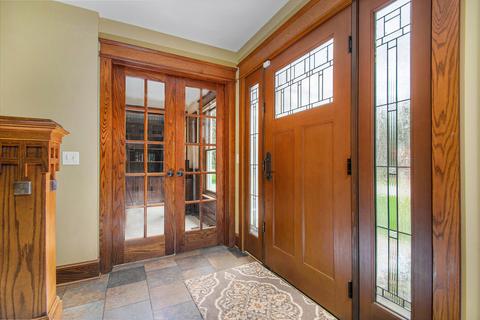 7465 Bridle Path Ct SE, Ada, MI 49301 photo 4