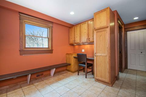 7465 Bridle Path Ct SE, Ada, MI 49301 photo 18