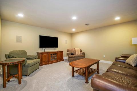 7465 Bridle Path Ct SE, Ada, MI 49301 photo 31