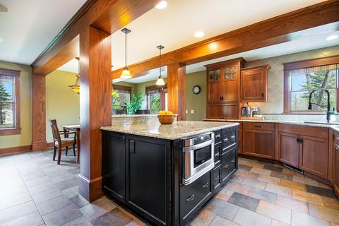 7465 Bridle Path Ct SE, Ada, MI 49301 photo 14