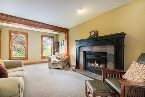 7465 Bridle Path Ct SE, Ada, MI 49301 photo 7
